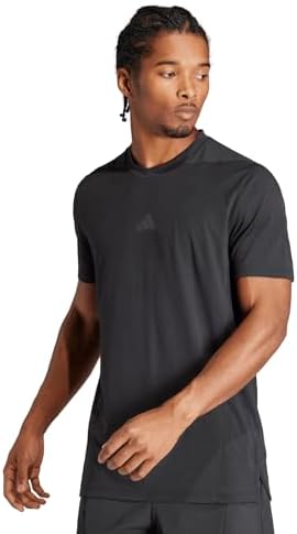 Vue 3 de Mens Designed For Training