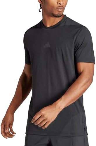 Vue 4 de Mens Designed For Training