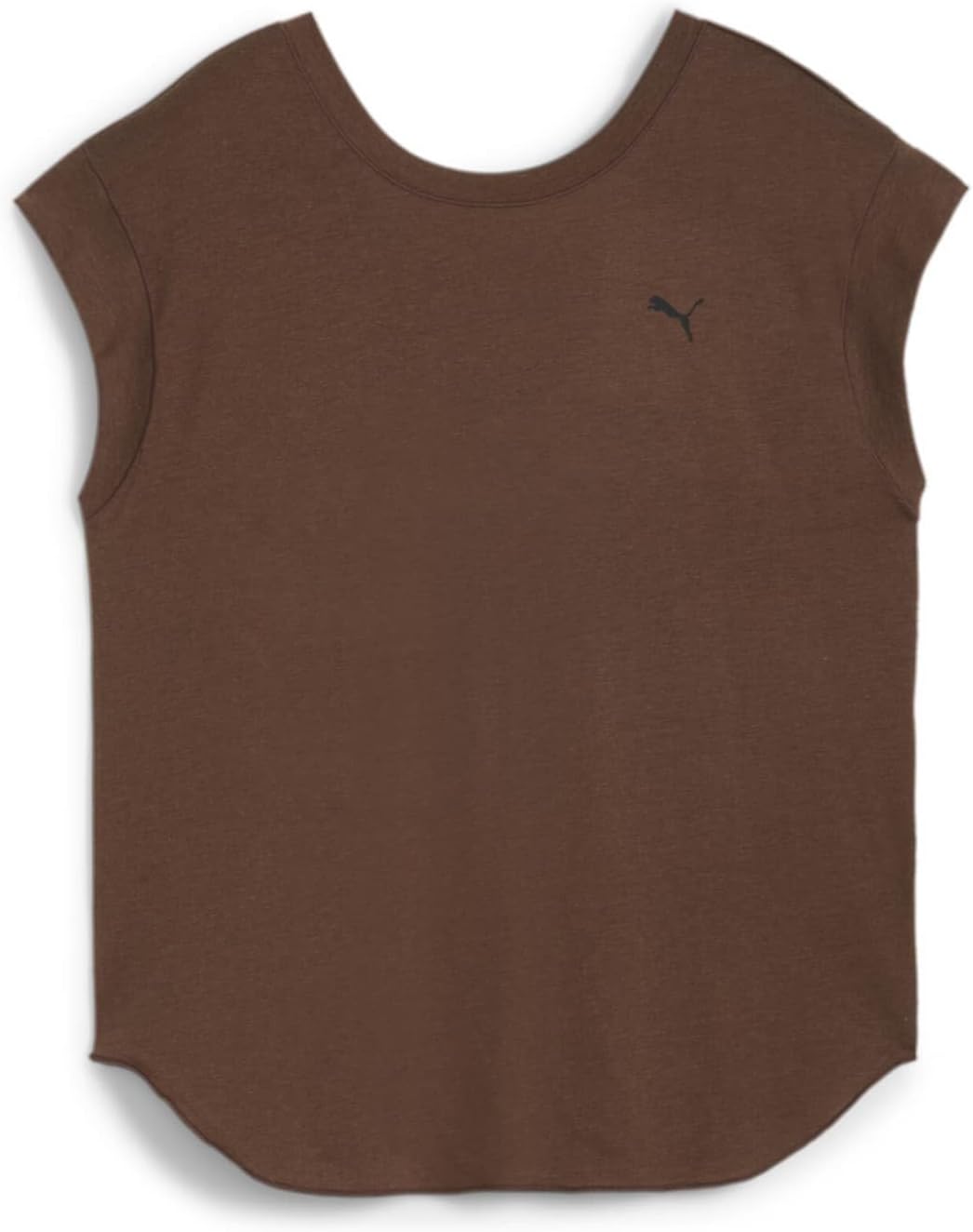 Studio Foundations Tee Tshirts