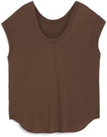 Vue 2 de Studio Foundations Tee Tshirts