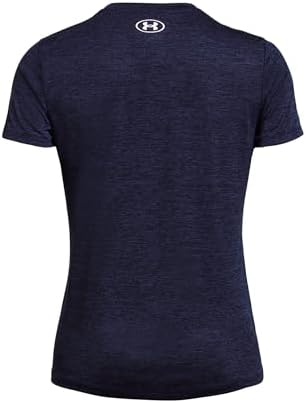 Vue 3 de Tech Twist Short Sleeve