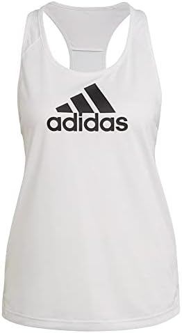 Vue 2 de Maillots Pour Femme