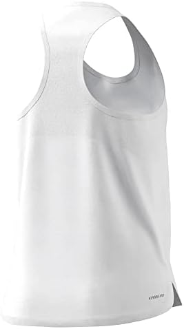 Vue 3 de Maillots Pour Femme