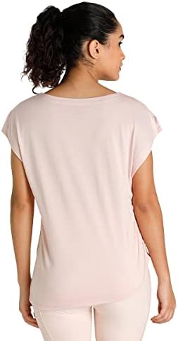 Vue 2 de Studio Foundation Tee Tshirt