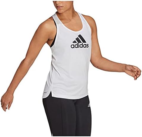 Vue 4 de Maillots Pour Femme