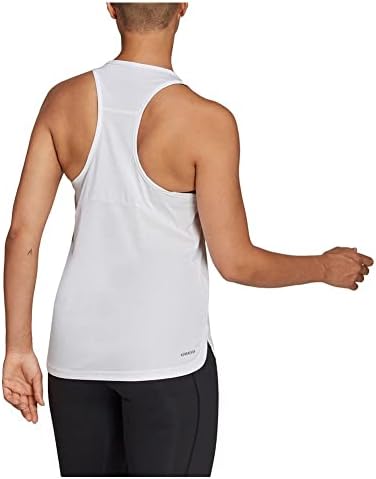 Vue 5 de Maillots Pour Femme