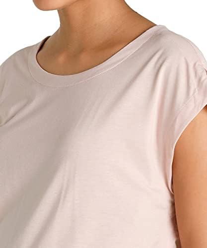 Vue 6 de Studio Foundation Tee Tshirt