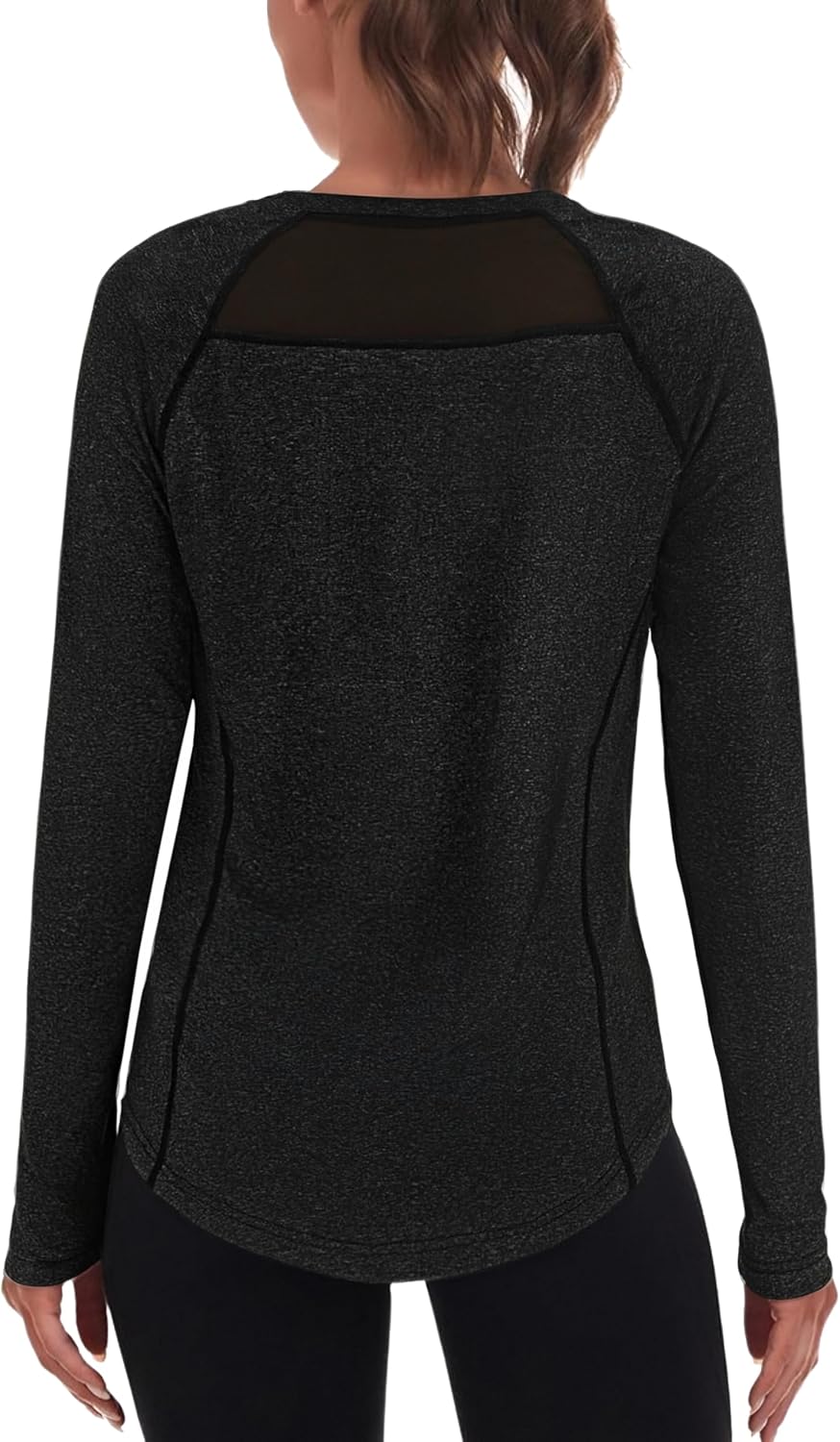 Teeshirt De Sport Femme