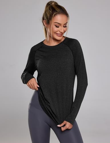 Vue 2 de Teeshirt De Sport Femme