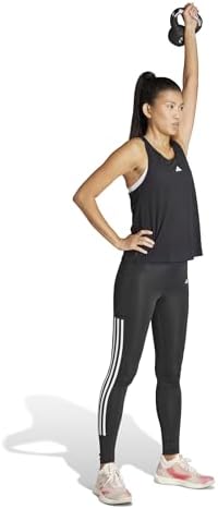 Vue 3 de Train Essentials Minimal Branding