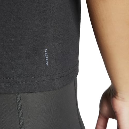 Vue 5 de Train Essentials Minimal Branding