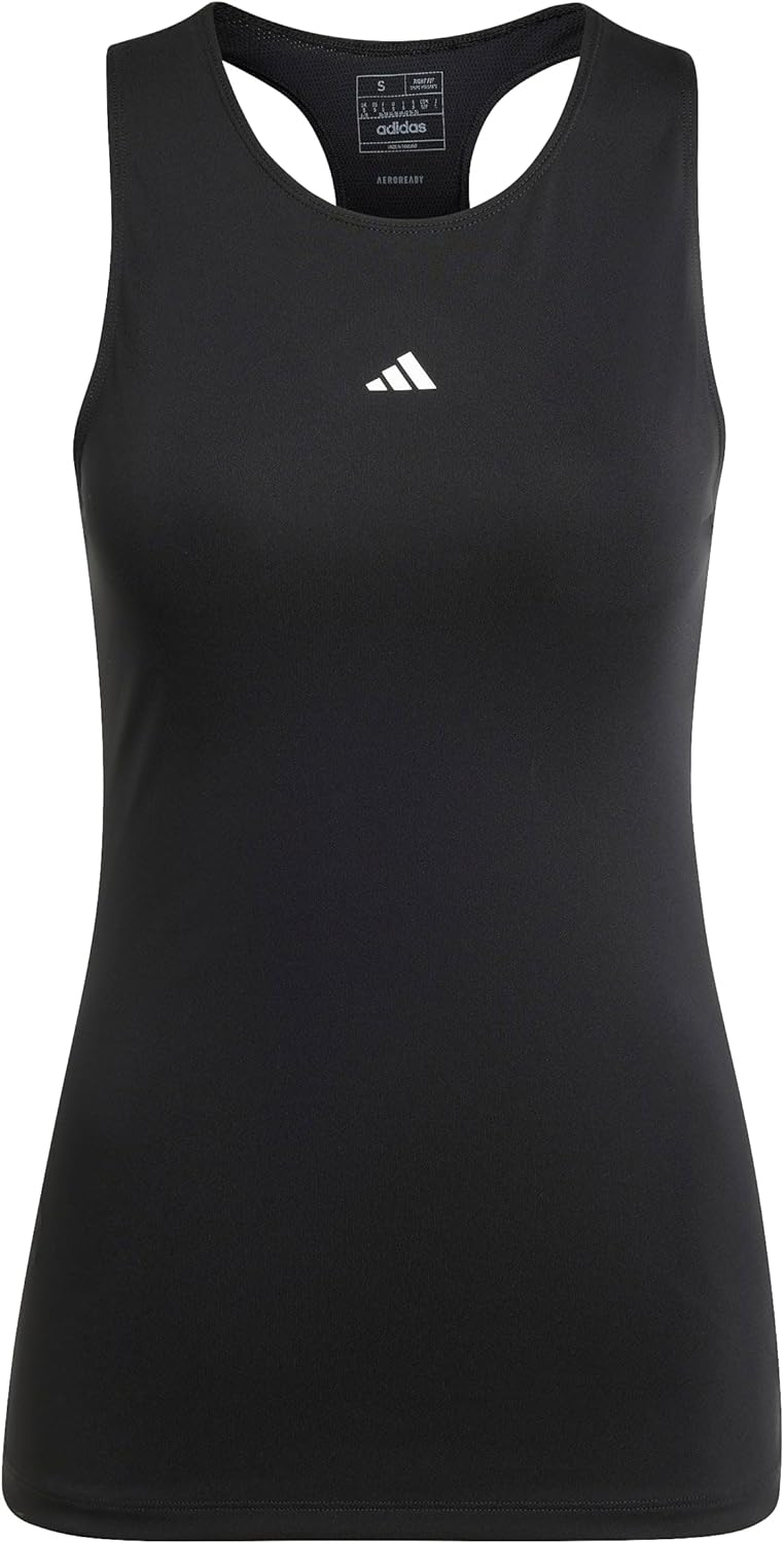 Techfit Racerback Training Tank