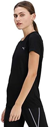 Vue 3 de Performance Tee Tshirt