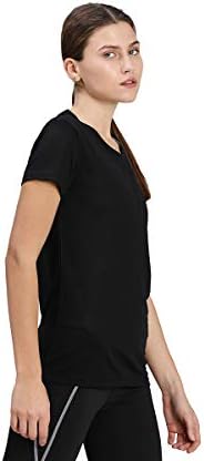 Vue 4 de Performance Tee Tshirt