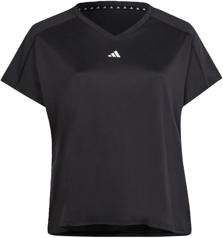 T-shirts et tops sport femme - Équipement sportif professionnel et accessoires performance