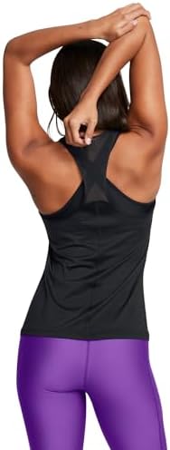 Vue 2 de Vanish Racer Tank Veste