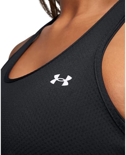 Vue 3 de Vanish Racer Tank Veste