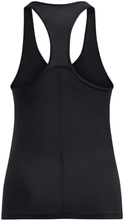 Vue 5 de Vanish Racer Tank Veste
