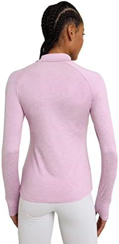 Vue 2 de Superthermal Haut De Sport