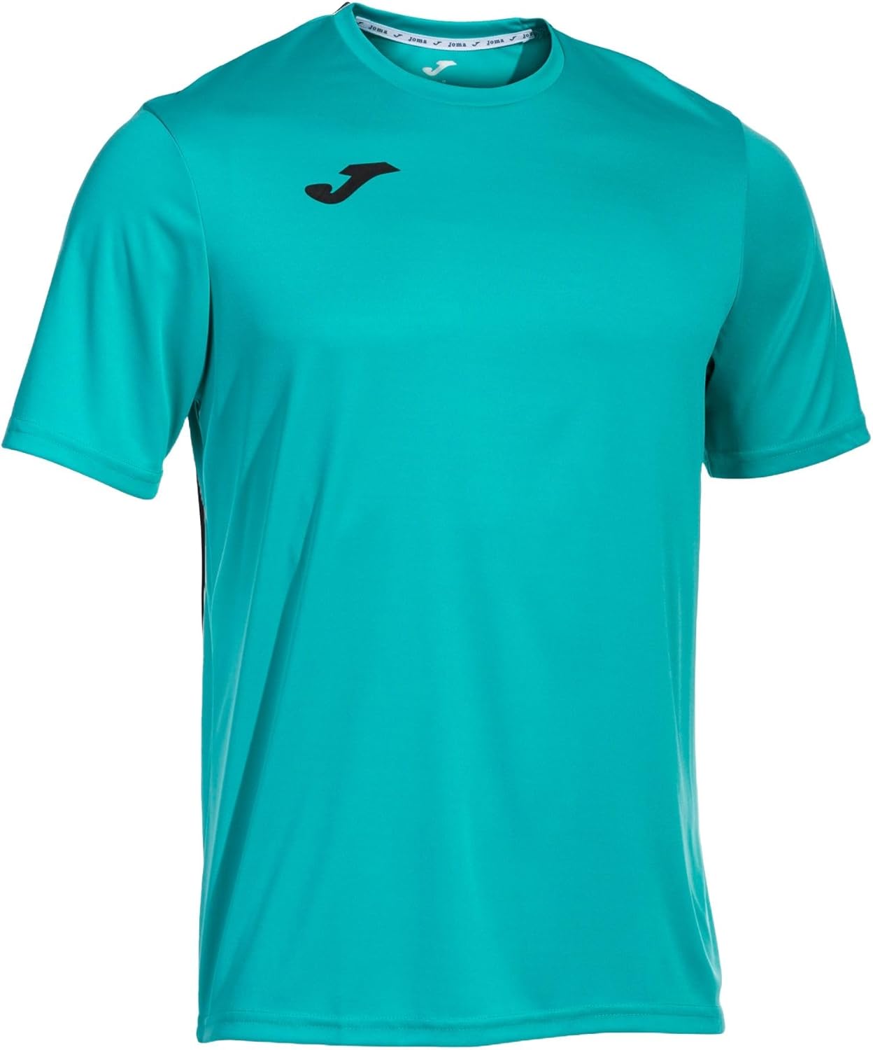 Tshirt Sport Pour Homme