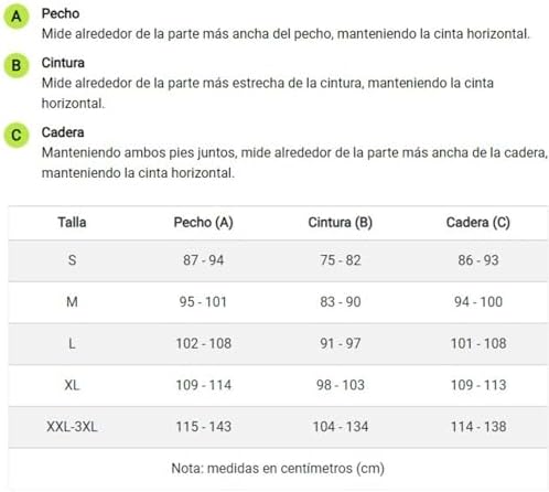 Vue 5 de Tshirt Sport Pour Homme