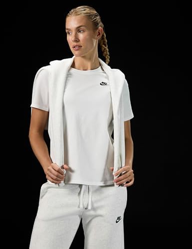 Vue 2 de Womens Nsw Tee
