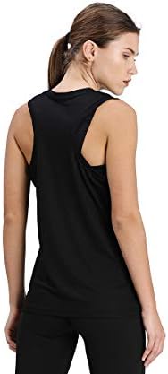 Vue 2 de Performance Tank Debardeur