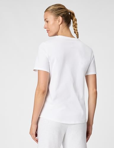 Vue 3 de Womens Nsw Tee