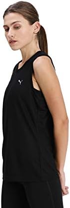 Vue 3 de Performance Tank Debardeur