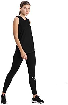 Vue 5 de Performance Tank Debardeur