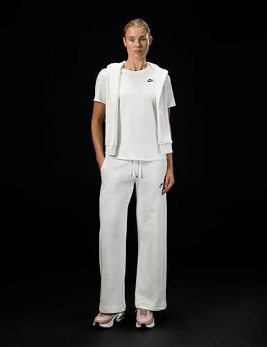 Vue 6 de Womens Nsw Tee