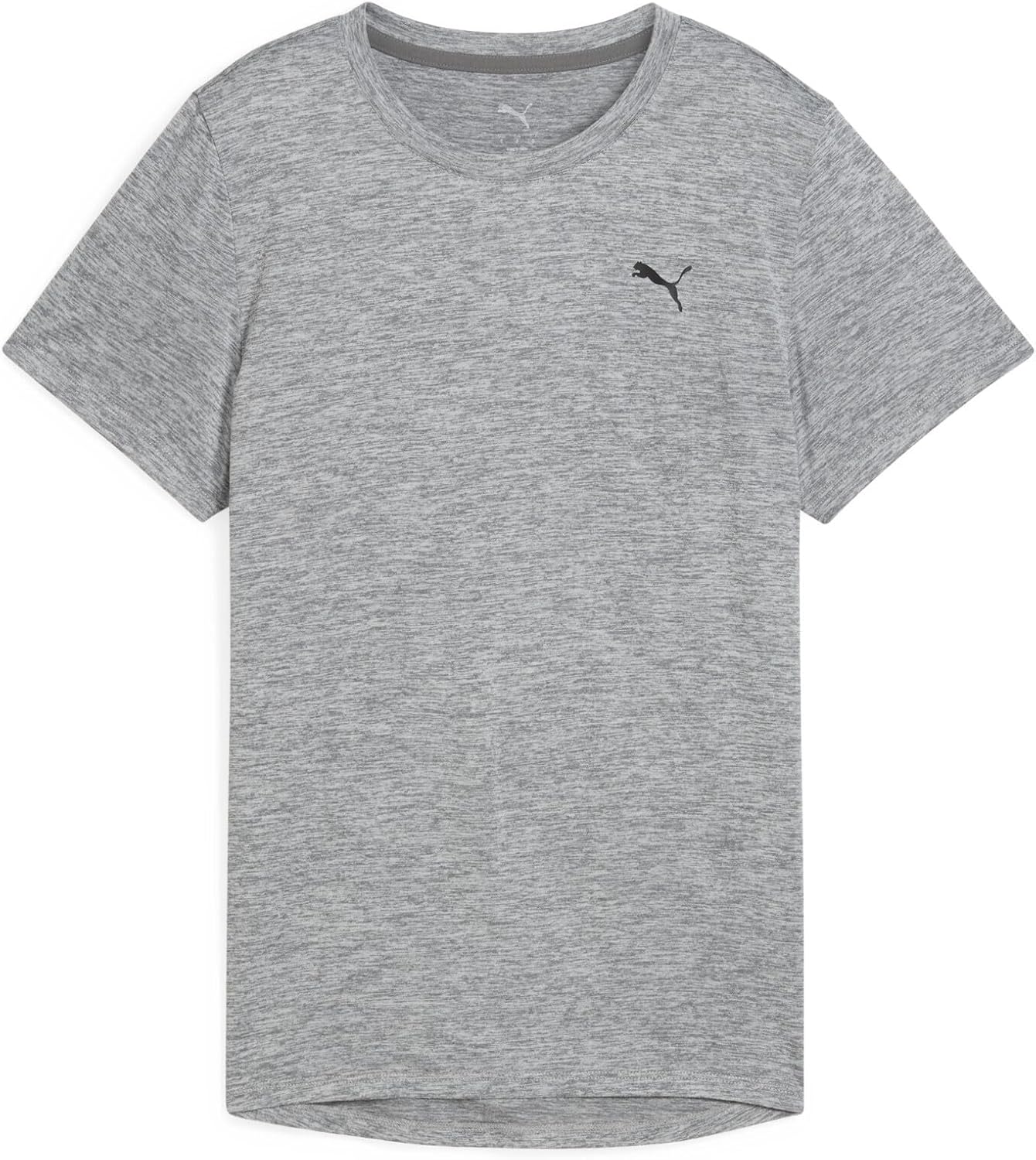 Tad Essential Heather