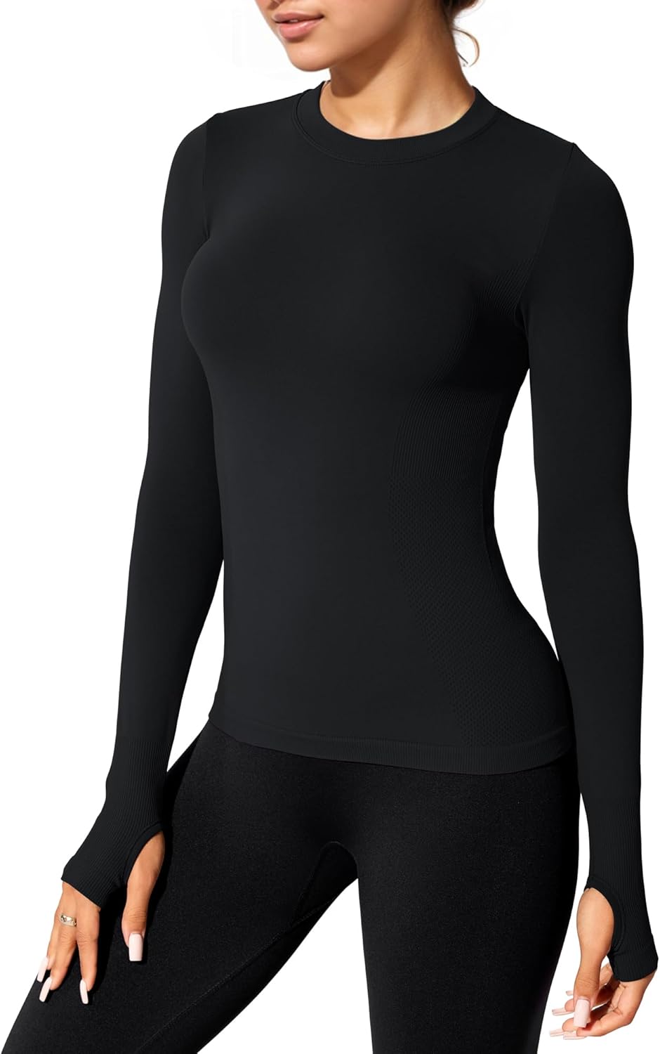 Tshirts De Sport Femme