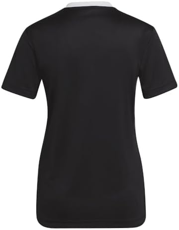 Vue 3 de Entrada Jersey Jersey Short