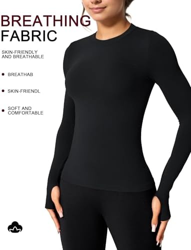 Vue 2 de Tshirts De Sport Femme