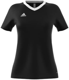 Vue 4 de Entrada Jersey Jersey Short