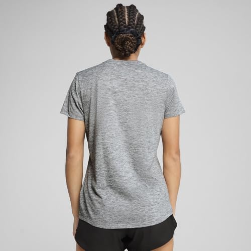 Vue 4 de Tad Essential Heather