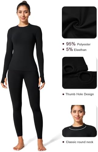 Vue 4 de Tshirts De Sport Femme