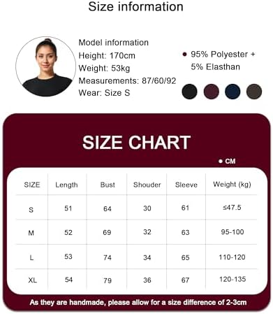 Vue 5 de Tshirts De Sport Femme