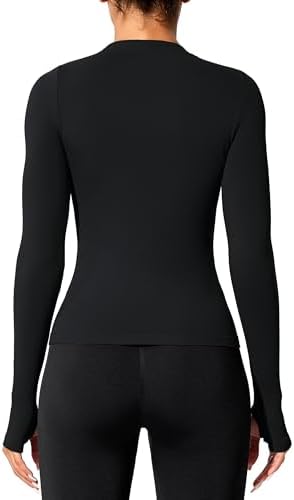 Vue 7 de Tshirts De Sport Femme