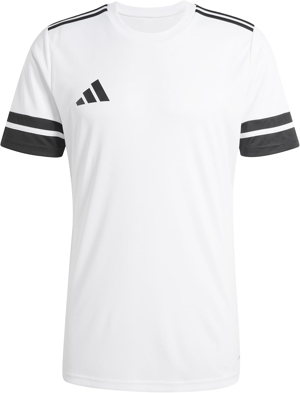 Squadra Jersey Short Sleeve
