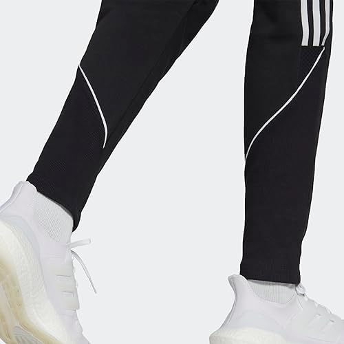 Vue 4 de Tiro Sw Pnt