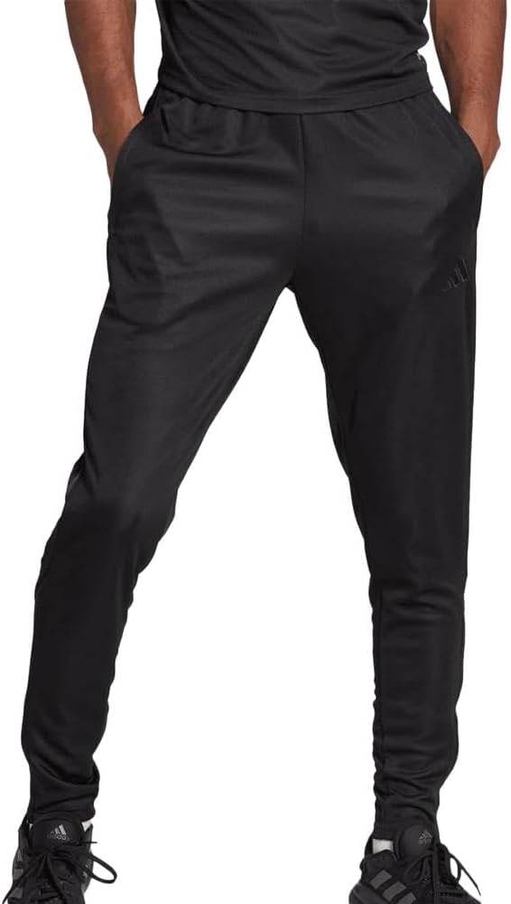 Tiro Pnt Pantalon