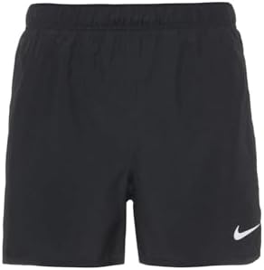 Vue 4 de Df Challenger Short Short