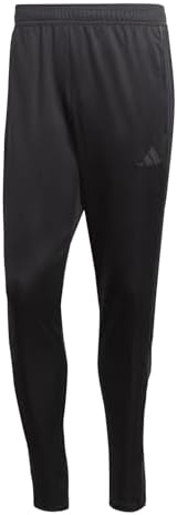 Vue 2 de Tiro Pnt Pantalon