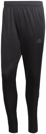 Vue 3 de Tiro Pnt Pantalon