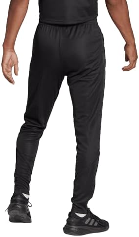 Vue 5 de Tiro Pnt Pantalon