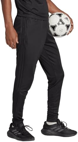 Vue 6 de Tiro Pnt Pantalon