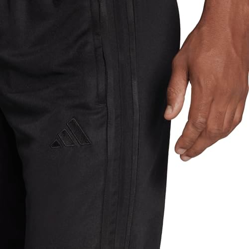 Vue 7 de Tiro Pnt Pantalon
