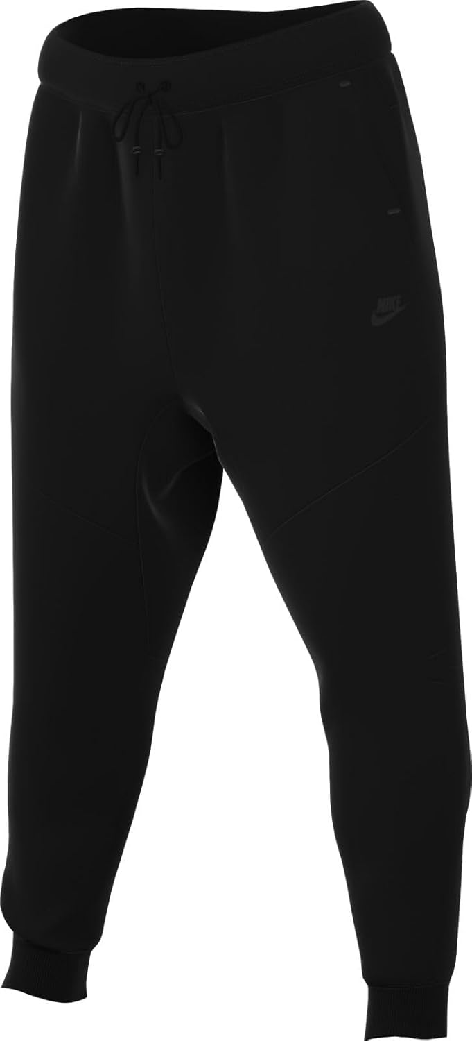 Tech Fleece Pantalon De